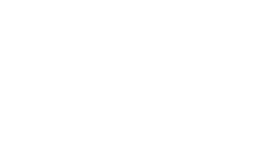 Bao Energy