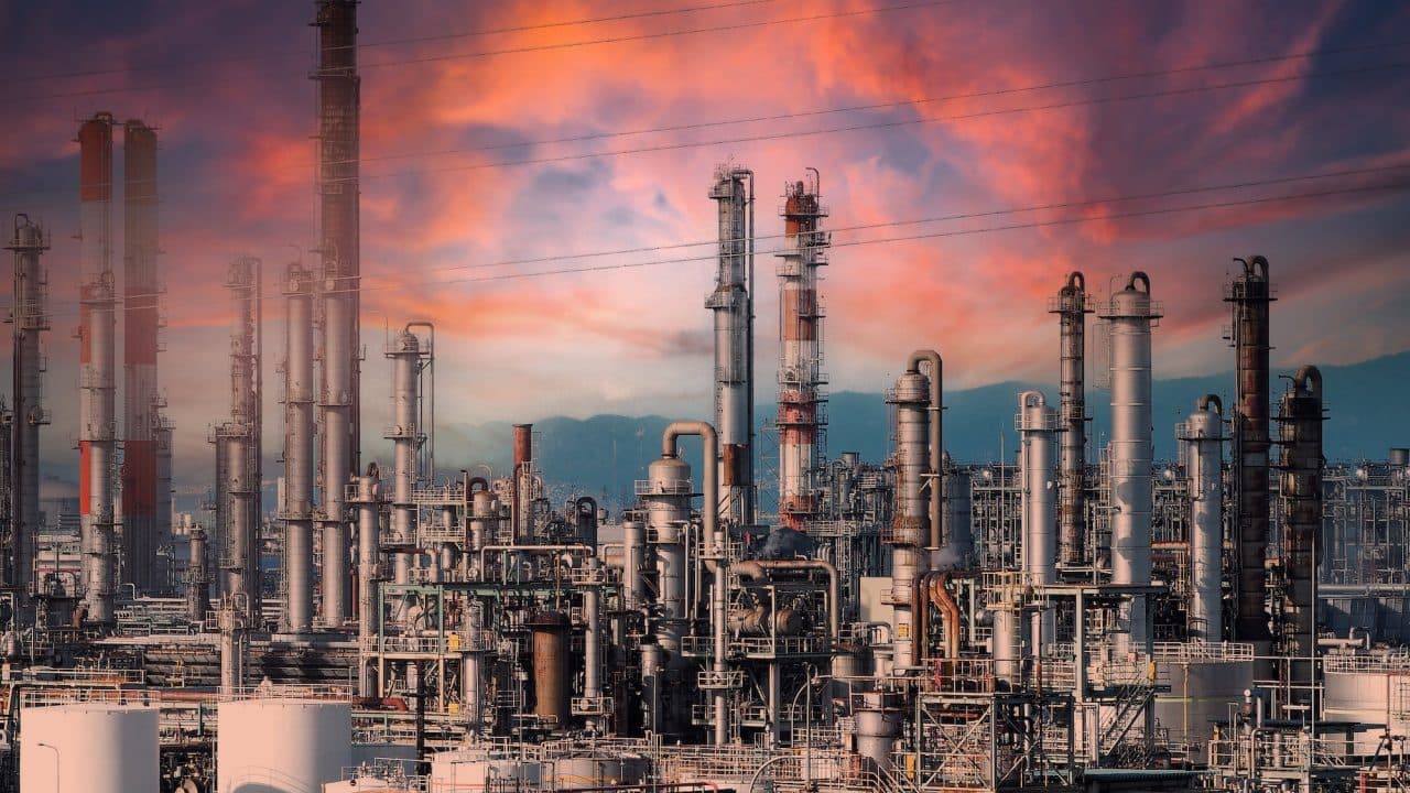 Oil & Gas Metering System Recertification and Assurance